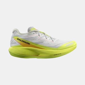 Picture of SALOMON - PHANTASM 2